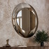 Зеркало Scudo от TONIN CASA, TC.MR.MON.226, 1-я фотография мини
